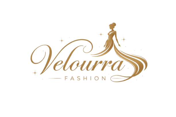 velourrafashion.com