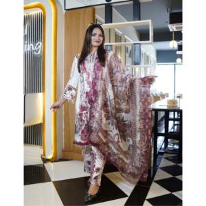 premium quality Three pisces D80