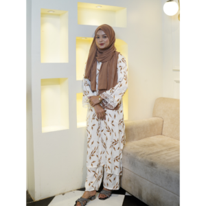 2 02 Pakistani zafrani two prices C15