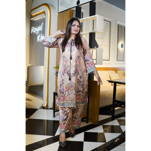 premium quality two prices A100