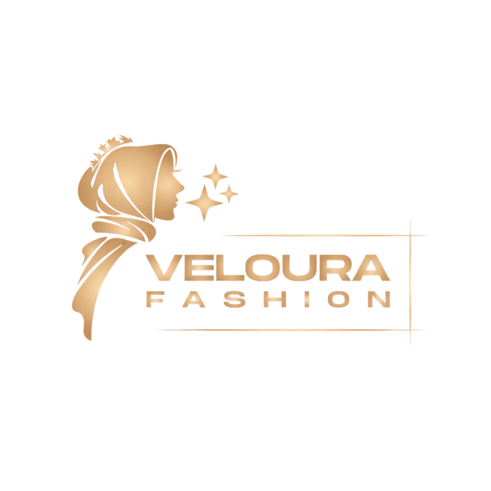 velourrafashion.com