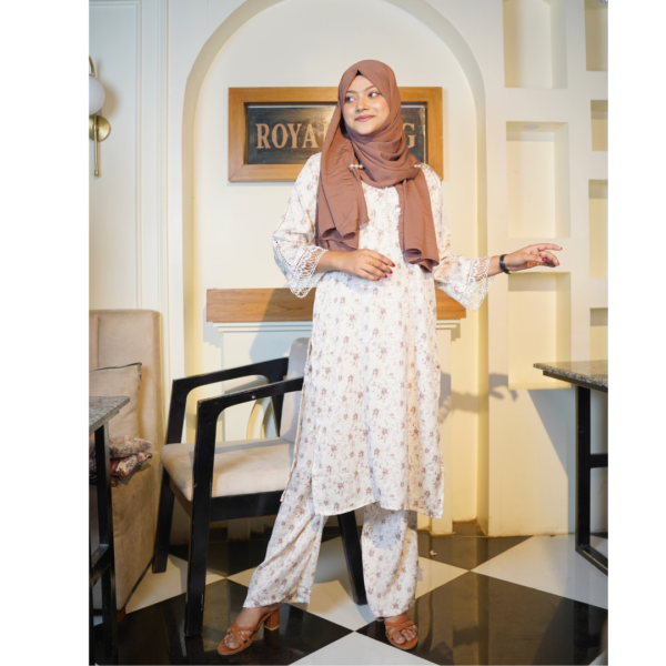 Pakistani zafrani two prices D20