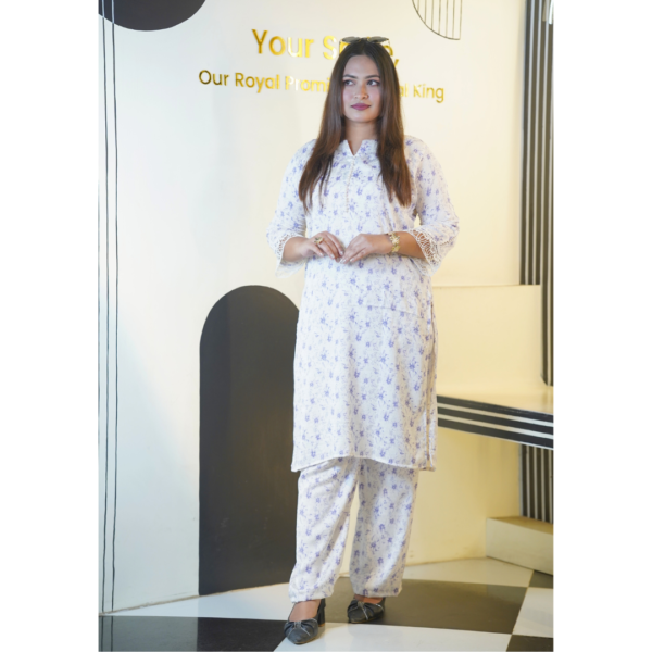 Pakistani zafrani two prices G35