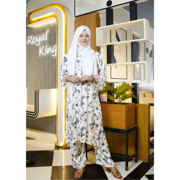 Pakistani zafrani two prices F30